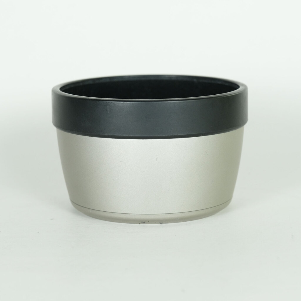 PENTAX FA*85mm F1.4[IF]