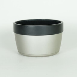 PENTAX FA*85mm F1.4[IF]