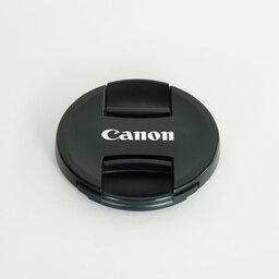 Canon EF24-70mm F2.8L II USM