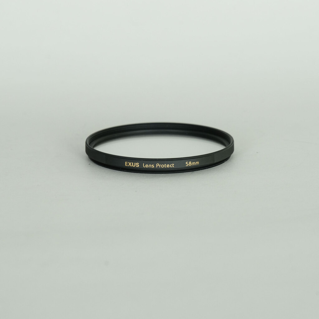 OLYMPUS M.ZUIKO DIGITAL ED 75-300mm F4.8-6.7 II