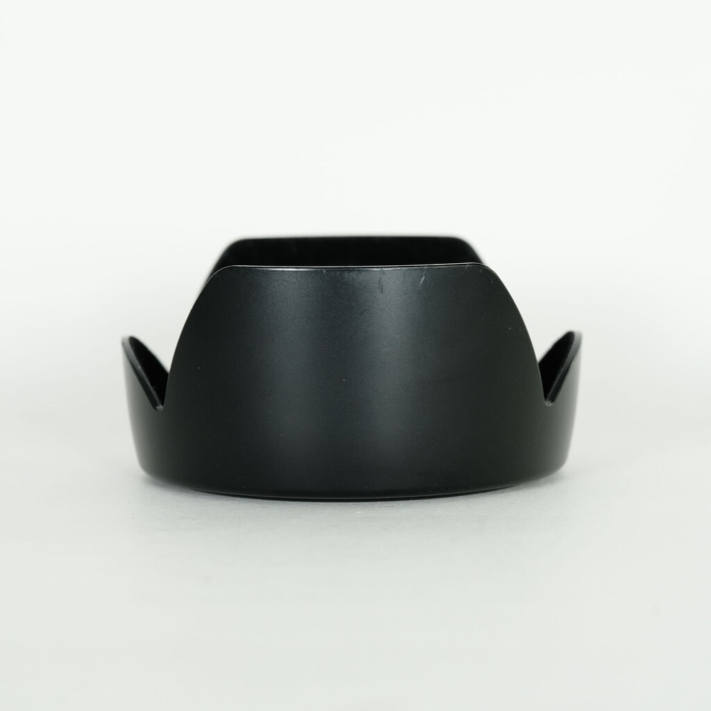 Canon EF28-105mm F3.5-4.5 II USM Canon EF28-105mm F3.5-4.5 II USM