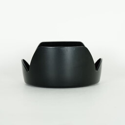 Canon EF28-105mm F3.5-4.5 II USM Canon EF28-105mm F3.5-4.5 II USM