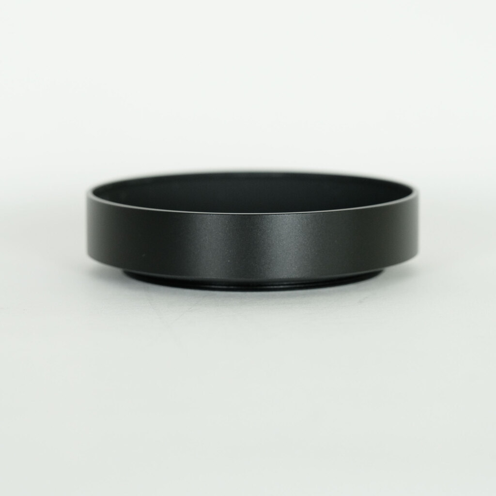 Voigtlander NOKTON 50mm F1.2 Aspherical E-mount (ソニーE用) Voigtlander NOKTON 50mm F1.2 Aspherical E-mount (ソニーE用)