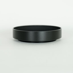 Voigtlander NOKTON 50mm F1.2 Aspherical E-mount (ソニーE用) Voigtlander NOKTON 50mm F1.2 Aspherical E-mount (ソニーE用)