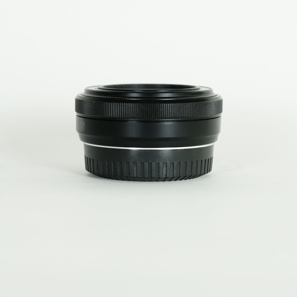 FUJIFILM XF27mmF2.8 FUJIFILM XF27mmF2.8