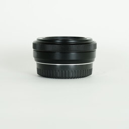 FUJIFILM XF27mmF2.8 FUJIFILM XF27mmF2.8