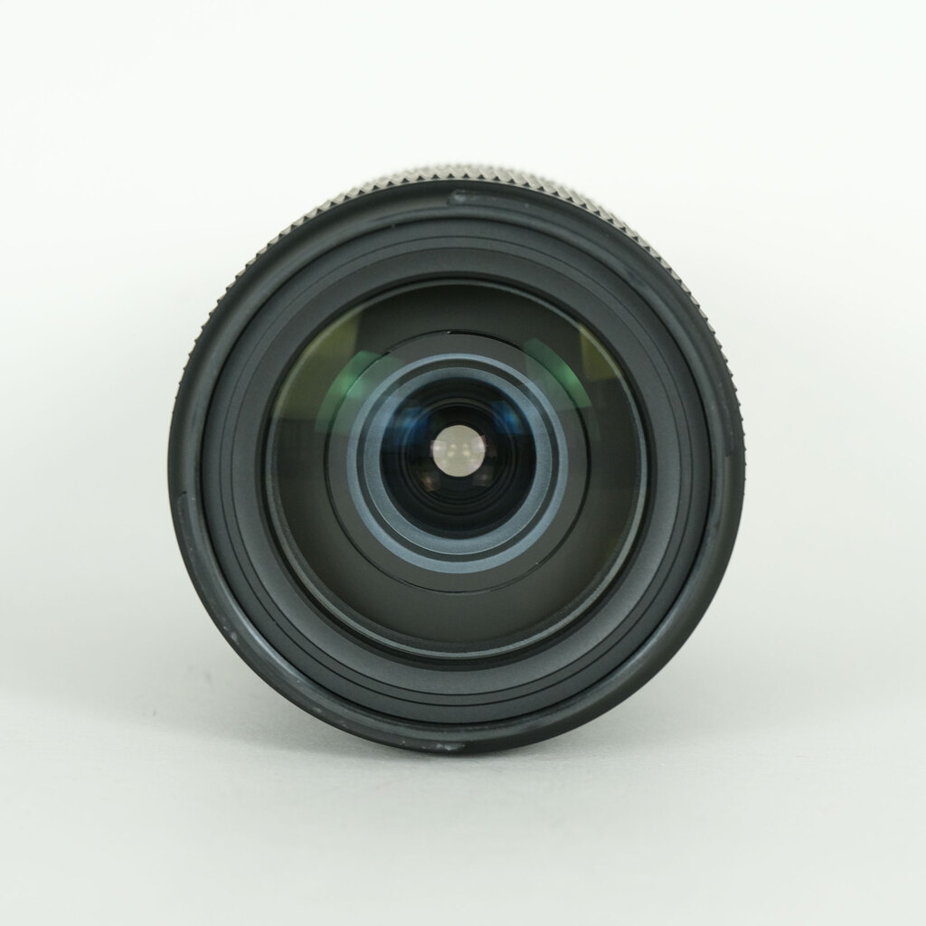 TAMRON 28-300mm F/4-7.1 Di III VC VXD（Model A074） [ソニーE用]