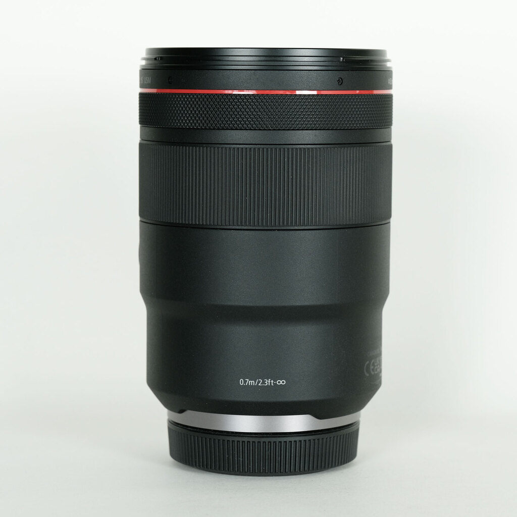untamed_com Canon レンズ Canon キヤノン New FD 400mm F/4.5 単焦点レンズ - メルカリ
