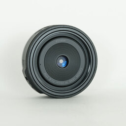 Canon RF28mm F2.8 STM Canon RF28mm F2.8 STM