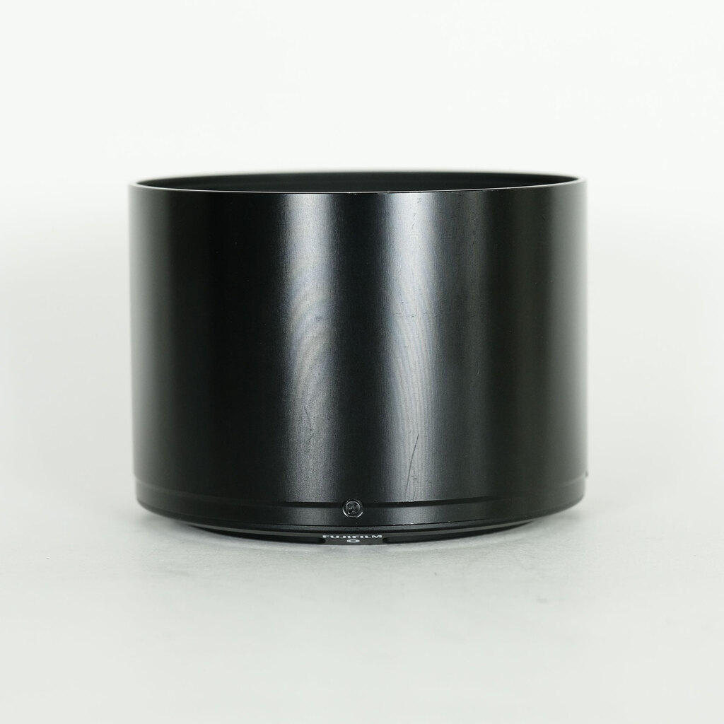 FUJIFILM XF60mmF2.4 R Macro