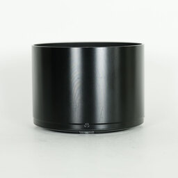 FUJIFILM XF60mmF2.4 R Macro