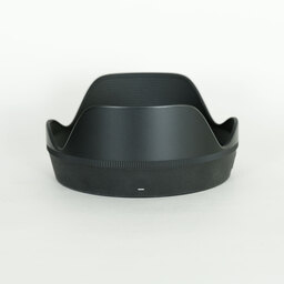 SIGMA 20mm F1.4 DG DN | Art [ソニーE用]