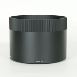 SIGMA 150-600mm F5-6.3 DG OS HSM | Contemporary [キヤノンEF用]