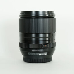FUJIFILM XF23mmF1.4 R LM WR FUJIFILM XF23mmF1.4 R LM WR