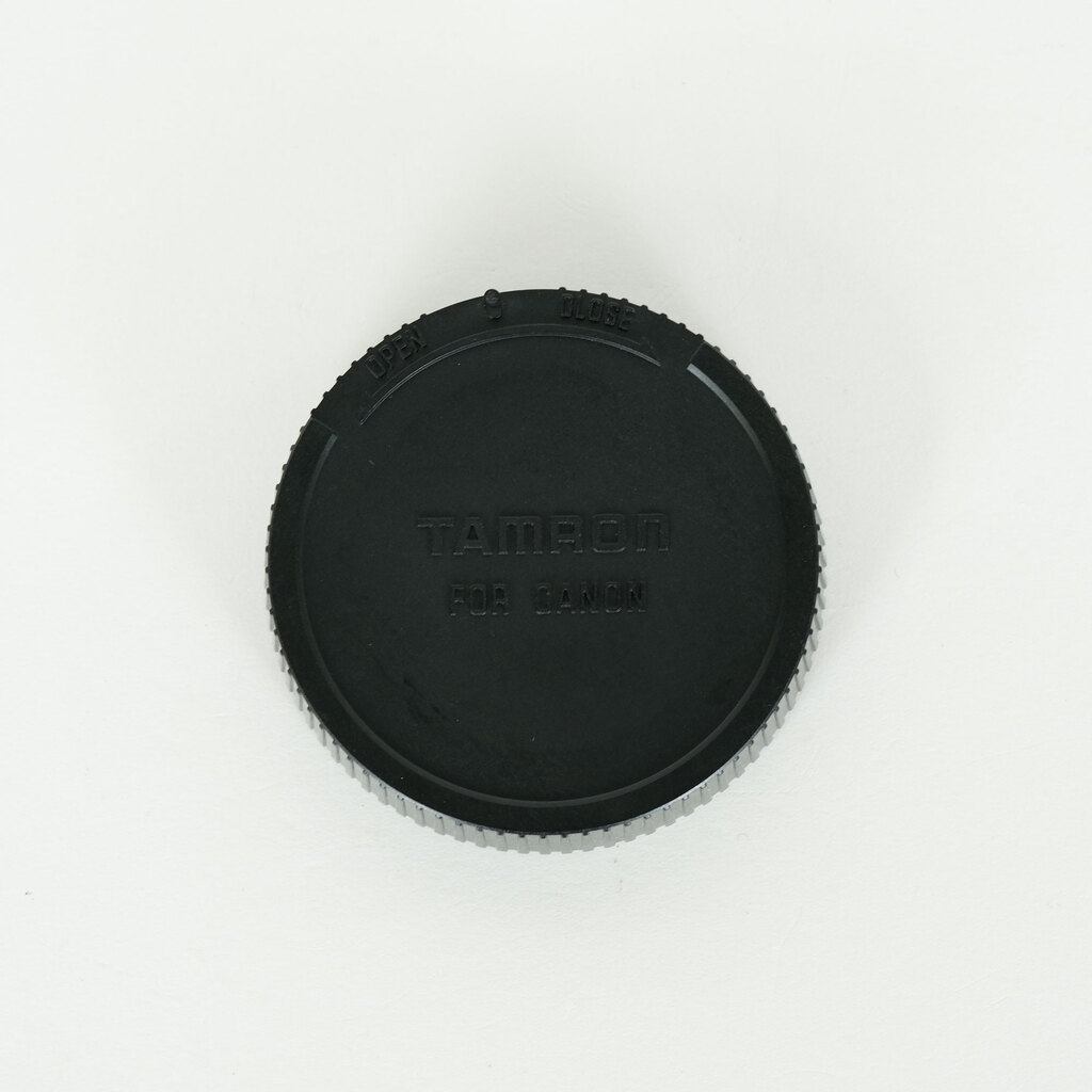 TAMRON SP 28-75mm F2.8 XR Di LD ASPH [IF] Macro (Model A09) [キヤノンEF用] 