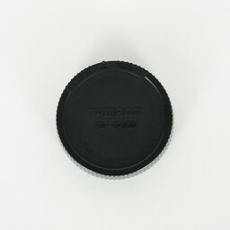 TAMRON SP 28-75mm F2.8 XR Di LD ASPH [IF] Macro (Model A09) [キヤノンEF用] 