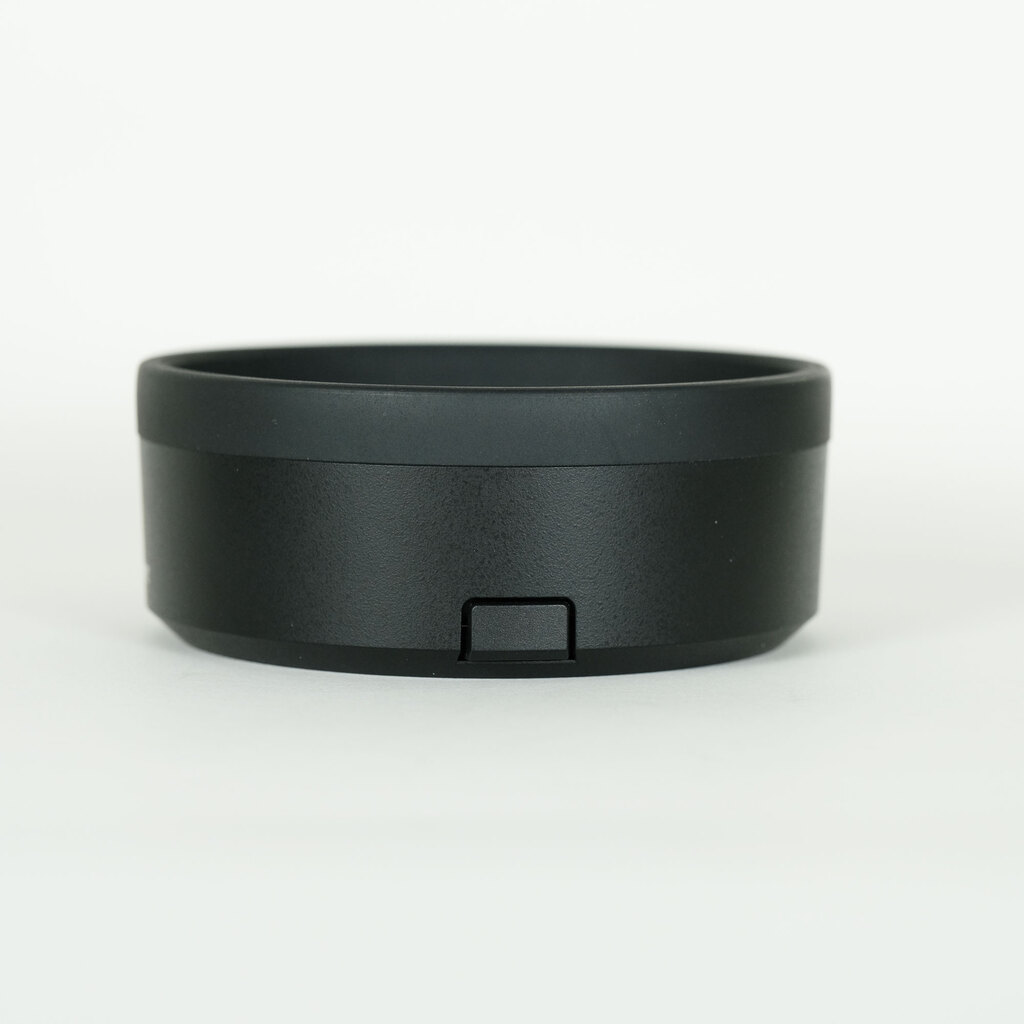 SONY FE 35mm F1.4 GM SEL35F14GM SONY FE 35mm F1.4 GM SEL35F14GM
