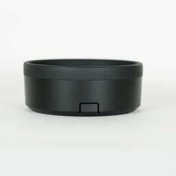 SONY FE 35mm F1.4 GM SEL35F14GM SONY FE 35mm F1.4 GM SEL35F14GM
