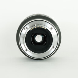 TAMRON 24mm F/2.8 Di III OSD M1:2 (Model F051) [ソニーE用]