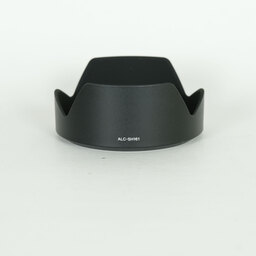 SONY E 16-55mm F2.8 G SEL1655G SONY E 16-55mm F2.8 G SEL1655G