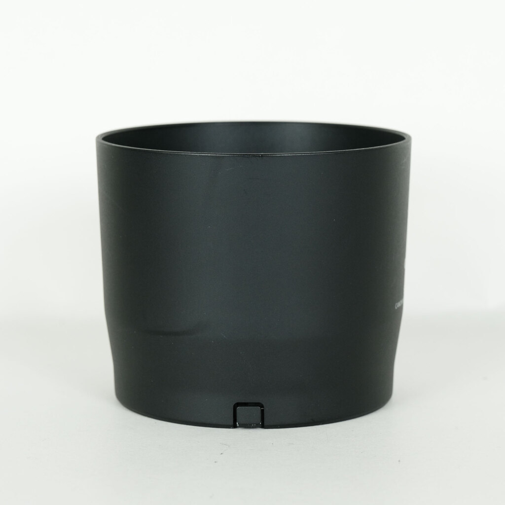 Canon EF70-300mm F4-5.6 IS II USM