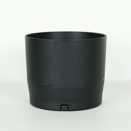 Canon EF70-300mm F4-5.6 IS II USM