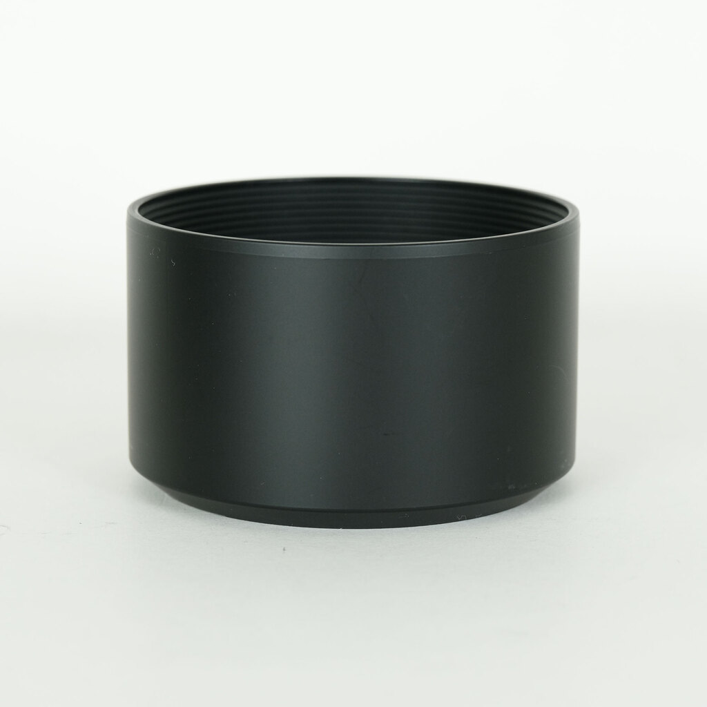 FUJIFILM XF56mmF1.2 R FUJIFILM XF56mmF1.2 R