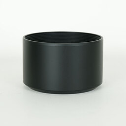 FUJIFILM XF56mmF1.2 R FUJIFILM XF56mmF1.2 R