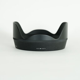 SIGMA 24-70mm F2.8 DG DN｜Art [ソニーE用]