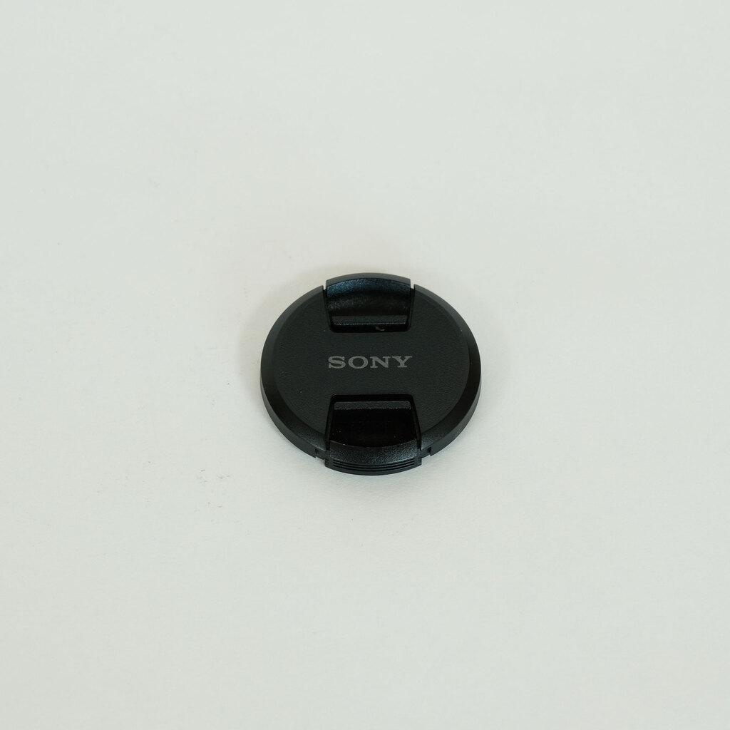 SONY Sonnar T* E 24mm F1.8 ZA SEL24F18Z SONY Sonnar T* E 24mm F1.8 ZA SEL24F18Z