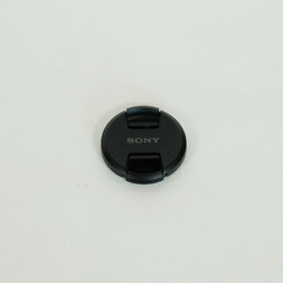 SONY Sonnar T* E 24mm F1.8 ZA SEL24F18Z SONY Sonnar T* E 24mm F1.8 ZA SEL24F18Z