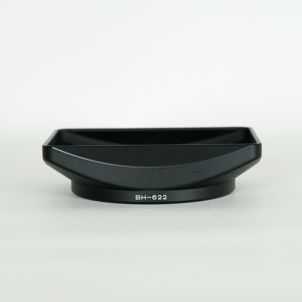 TOKINA FiRIN 20mm F2.0 FE MF (ソニーE用)