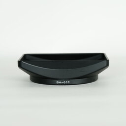 TOKINA FiRIN 20mm F2.0 FE MF (ソニーE用)