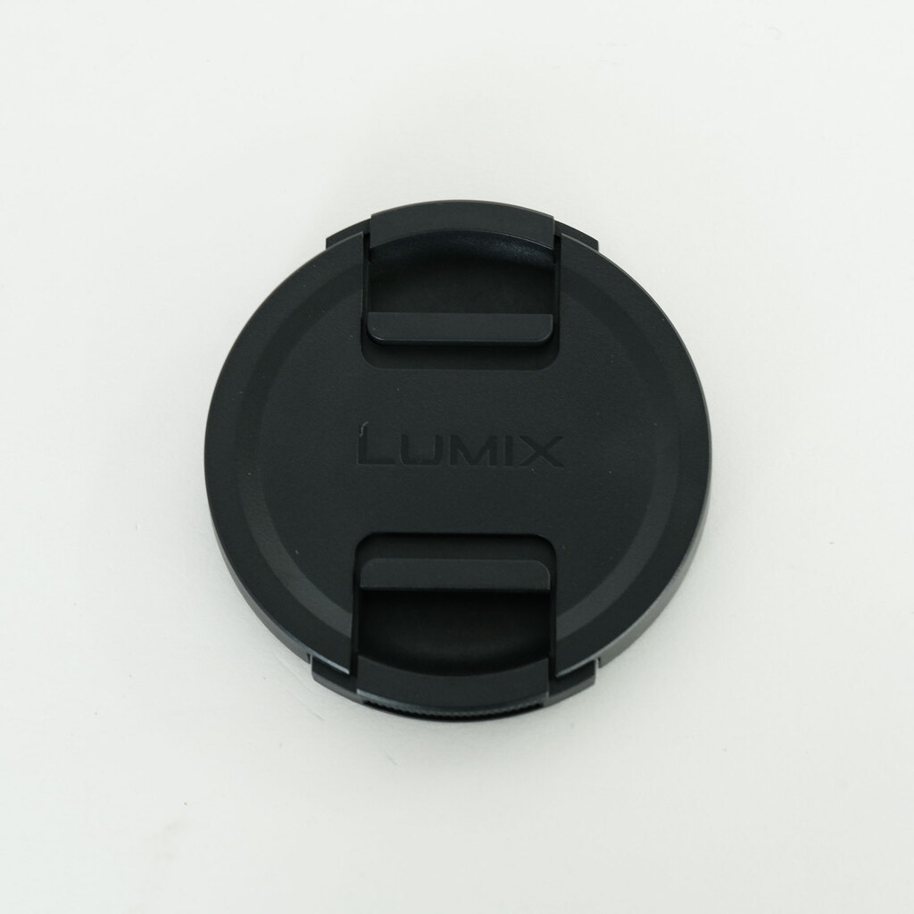 Panasonic LUMIX S 24-105mm F4 MACRO O.I.S. Panasonic LUMIX S 24-105mm F4 MACRO O.I.S.