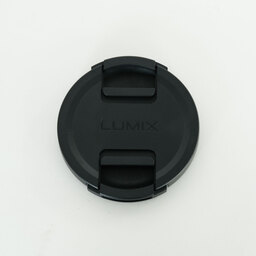 Panasonic LUMIX S 24-105mm F4 MACRO O.I.S. Panasonic LUMIX S 24-105mm F4 MACRO O.I.S.