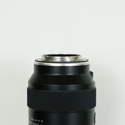TAMRON 50-300mm F/4.5-6.3 Di III VC VXD (Model A069) [ソニーE用]