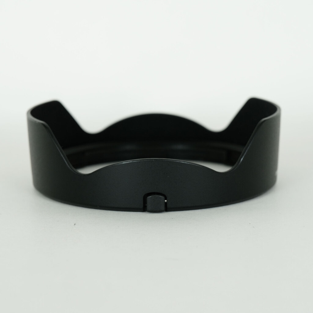 Canon EF16-35mm F2.8L III USM