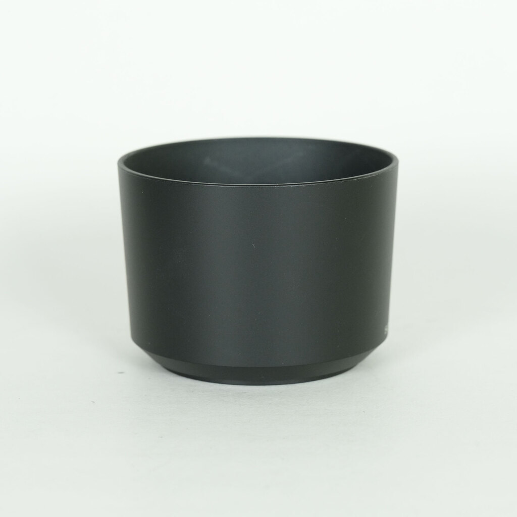 SONY E 55-210mm F4.5-6.3 OSS SEL55210 SONY E 55-210mm F4.5-6.3 OSS SEL55210