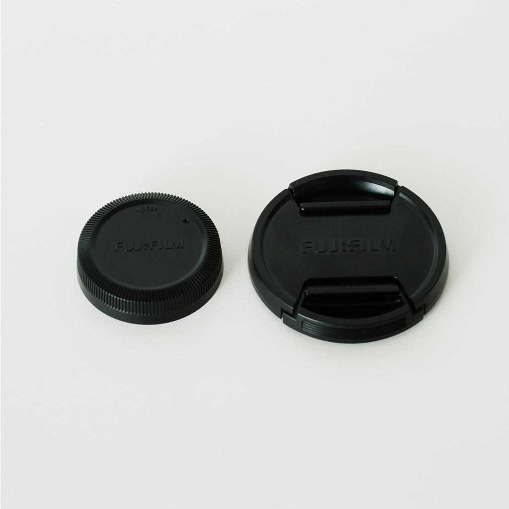 FUJIFILM XF50-140mmF2.8 R LM OIS WR