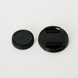 FUJIFILM XF50-140mmF2.8 R LM OIS WR