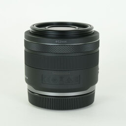 Canon RF35mm F1.8 MACRO IS STM Canon RF35mm F1.8 MACRO IS STM