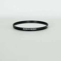 SONY FE 70-200mm F4 G OSS SEL70200G SONY FE 70-200mm F4 G OSS SEL70200G