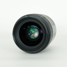 SIGMA 35mm F1.4 DG HSM｜Art [キヤノン用]