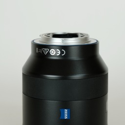 Carl Zeiss Batis 1.8/85 [ソニーE用]