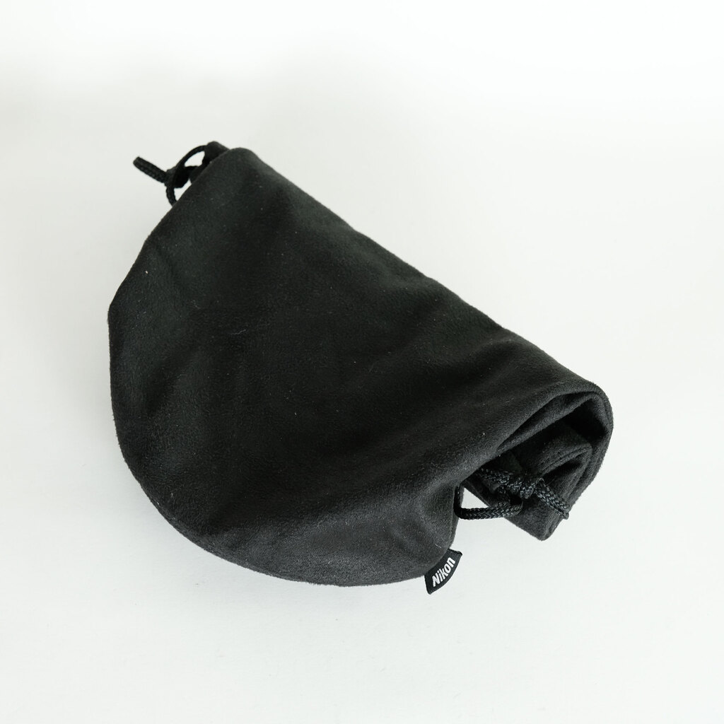 Nikon AF-S NIKKOR 200-500mm f/5.6E ED VR Nikon AF-S NIKKOR 200-500mm f/5.6E ED VR