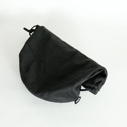 Nikon AF-S NIKKOR 200-500mm f/5.6E ED VR Nikon AF-S NIKKOR 200-500mm f/5.6E ED VR