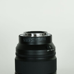 SONY FE 24-70mm F2.8 GM II SEL2470GM2 SONY FE 24-70mm F2.8 GM II SEL2470GM2