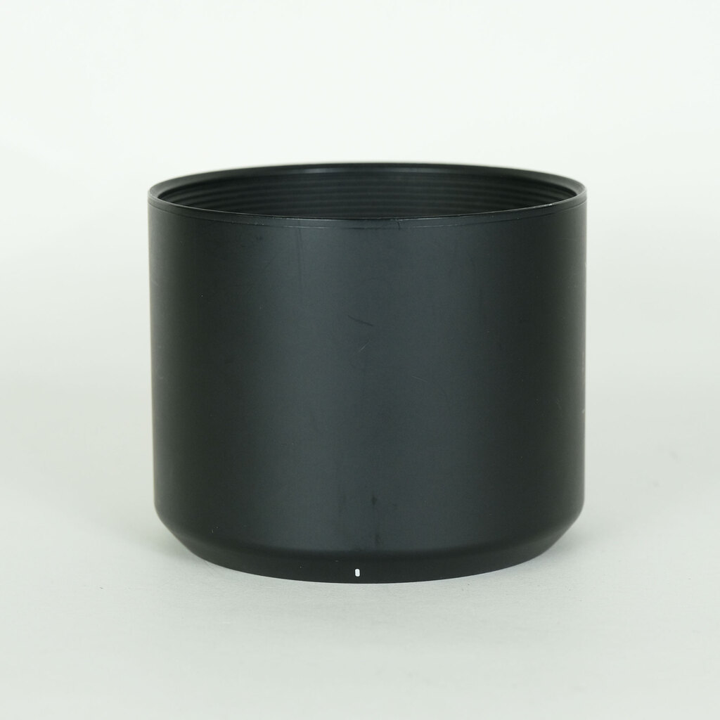 TAMRON 70-300mm F/4.5-6.3 Di III RXD (Model A047) [ソニーE用]