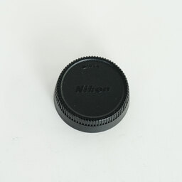 Nikon AF-S NIKKOR 58mm f/1.4G Nikon AF-S NIKKOR 58mm f/1.4G