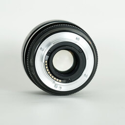 FUJIFILM XF23mmF1.4 R FUJIFILM XF23mmF1.4 R